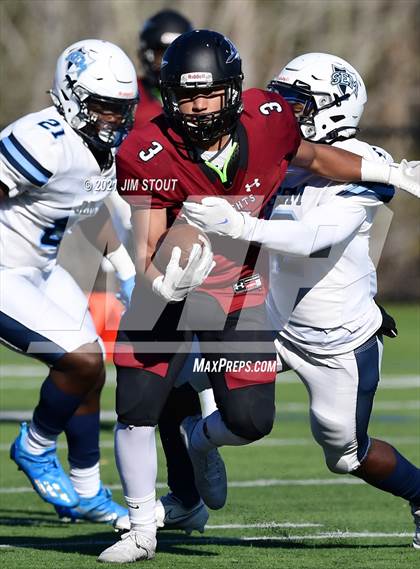 Thumbnail 3 in Wyoming Seminary @ Salisbury photogallery.