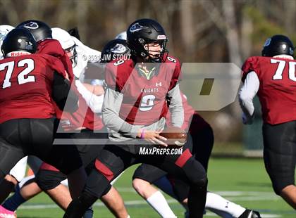Thumbnail 1 in Wyoming Seminary @ Salisbury photogallery.