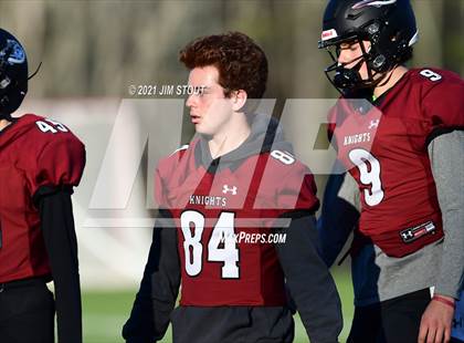 Thumbnail 1 in Wyoming Seminary @ Salisbury photogallery.