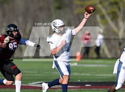 Thumbnail 1 in Wyoming Seminary @ Salisbury photogallery.