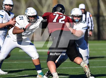 Thumbnail 3 in Wyoming Seminary @ Salisbury photogallery.
