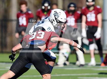 Thumbnail 2 in Wyoming Seminary @ Salisbury photogallery.