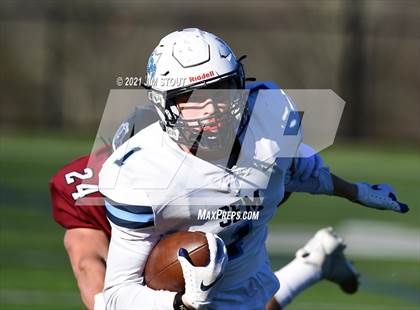 Thumbnail 3 in Wyoming Seminary @ Salisbury photogallery.
