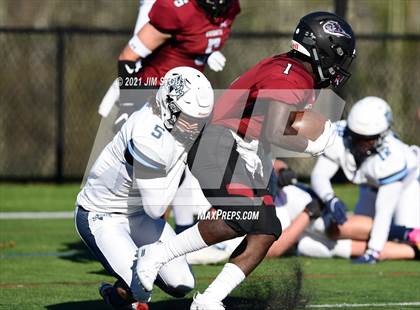 Thumbnail 2 in Wyoming Seminary @ Salisbury photogallery.