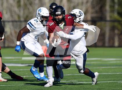 Thumbnail 3 in Wyoming Seminary @ Salisbury photogallery.