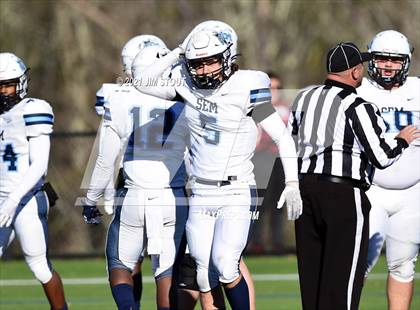 Thumbnail 1 in Wyoming Seminary @ Salisbury photogallery.