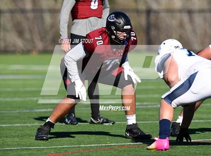 Thumbnail 3 in Wyoming Seminary @ Salisbury photogallery.
