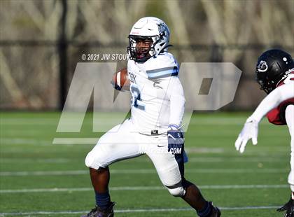 Thumbnail 2 in Wyoming Seminary @ Salisbury photogallery.