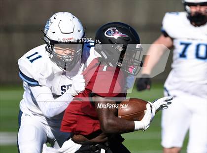 Thumbnail 2 in Wyoming Seminary @ Salisbury photogallery.