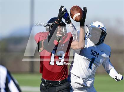 Thumbnail 3 in Wyoming Seminary @ Salisbury photogallery.