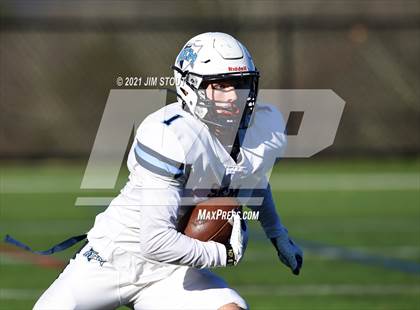 Thumbnail 3 in Wyoming Seminary @ Salisbury photogallery.