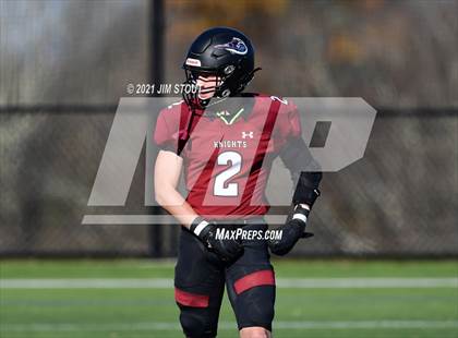 Thumbnail 2 in Wyoming Seminary @ Salisbury photogallery.