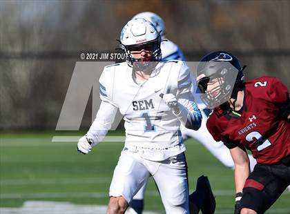 Thumbnail 3 in Wyoming Seminary @ Salisbury photogallery.