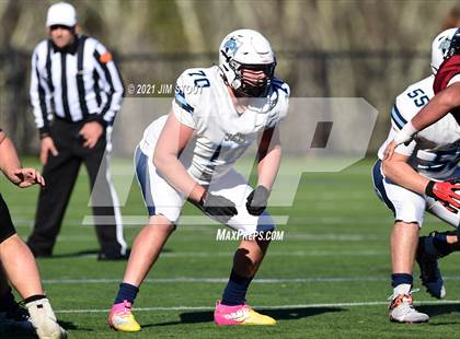 Thumbnail 1 in Wyoming Seminary @ Salisbury photogallery.