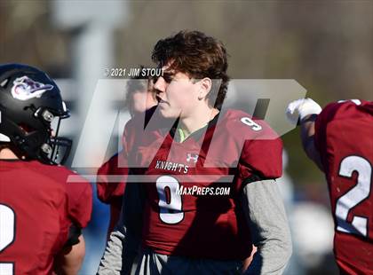 Thumbnail 2 in Wyoming Seminary @ Salisbury photogallery.