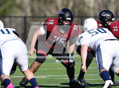 Thumbnail 3 in Wyoming Seminary @ Salisbury photogallery.