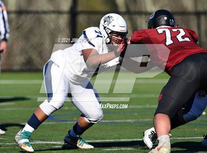 Thumbnail 1 in Wyoming Seminary @ Salisbury photogallery.