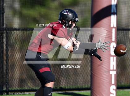 Thumbnail 1 in Wyoming Seminary @ Salisbury photogallery.