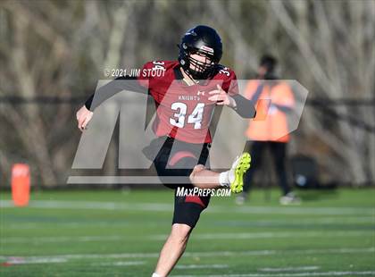Thumbnail 2 in Wyoming Seminary @ Salisbury photogallery.