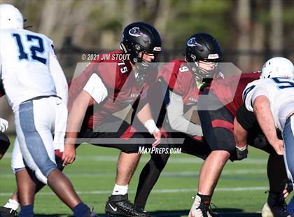 Thumbnail 1 in Wyoming Seminary @ Salisbury photogallery.