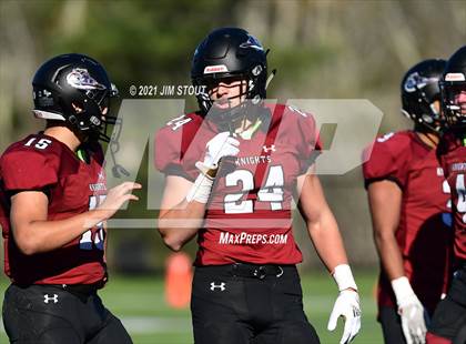 Thumbnail 1 in Wyoming Seminary @ Salisbury photogallery.