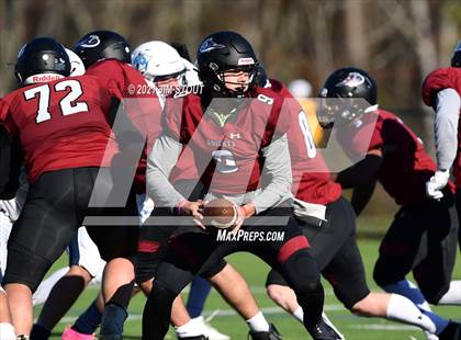 Thumbnail 3 in Wyoming Seminary @ Salisbury photogallery.