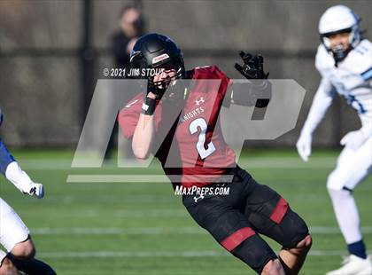 Thumbnail 2 in Wyoming Seminary @ Salisbury photogallery.