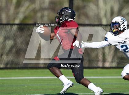 Thumbnail 1 in Wyoming Seminary @ Salisbury photogallery.