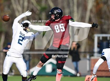 Thumbnail 3 in Wyoming Seminary @ Salisbury photogallery.