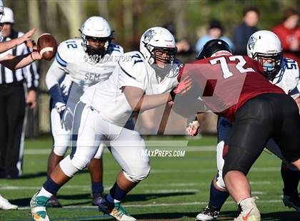 Thumbnail 3 in Wyoming Seminary @ Salisbury photogallery.
