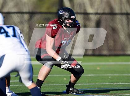 Thumbnail 1 in Wyoming Seminary @ Salisbury photogallery.