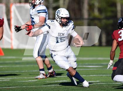 Thumbnail 3 in Wyoming Seminary @ Salisbury photogallery.