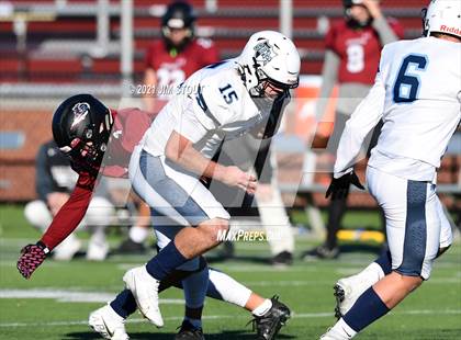 Thumbnail 1 in Wyoming Seminary @ Salisbury photogallery.