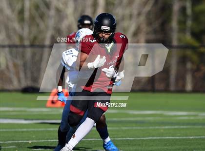 Thumbnail 2 in Wyoming Seminary @ Salisbury photogallery.