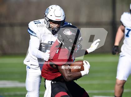 Thumbnail 3 in Wyoming Seminary @ Salisbury photogallery.