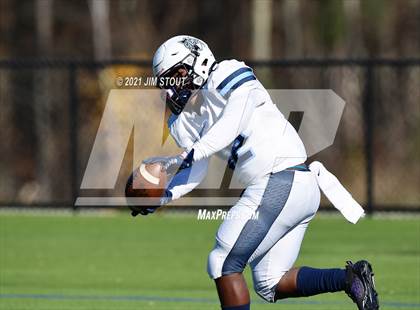 Thumbnail 1 in Wyoming Seminary @ Salisbury photogallery.