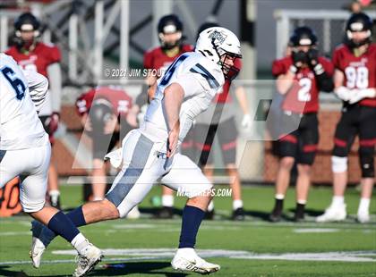 Thumbnail 2 in Wyoming Seminary @ Salisbury photogallery.