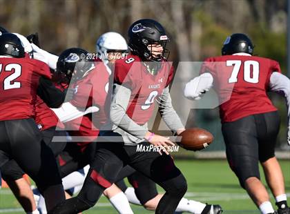 Thumbnail 2 in Wyoming Seminary @ Salisbury photogallery.