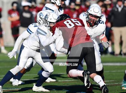 Thumbnail 1 in Wyoming Seminary @ Salisbury photogallery.