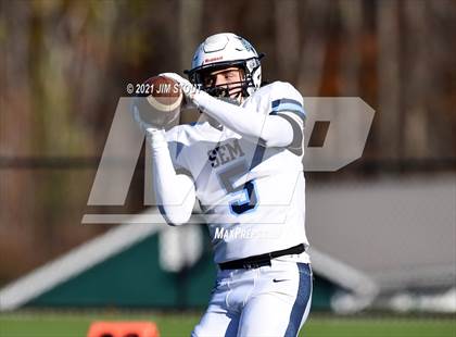 Thumbnail 2 in Wyoming Seminary @ Salisbury photogallery.
