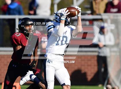 Thumbnail 1 in Wyoming Seminary @ Salisbury photogallery.