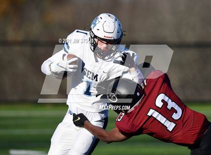 Thumbnail 3 in Wyoming Seminary @ Salisbury photogallery.