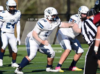 Thumbnail 2 in Wyoming Seminary @ Salisbury photogallery.
