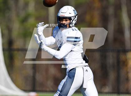Thumbnail 1 in Wyoming Seminary @ Salisbury photogallery.