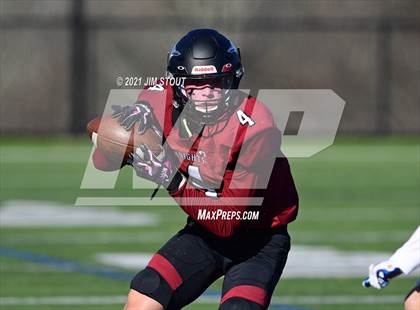 Thumbnail 2 in Wyoming Seminary @ Salisbury photogallery.