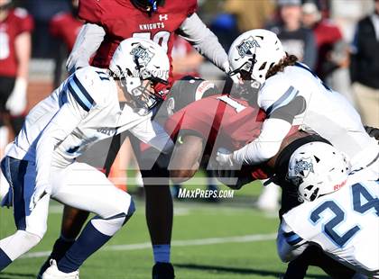 Thumbnail 1 in Wyoming Seminary @ Salisbury photogallery.