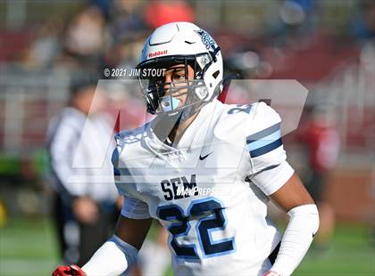 Thumbnail 1 in Wyoming Seminary @ Salisbury photogallery.