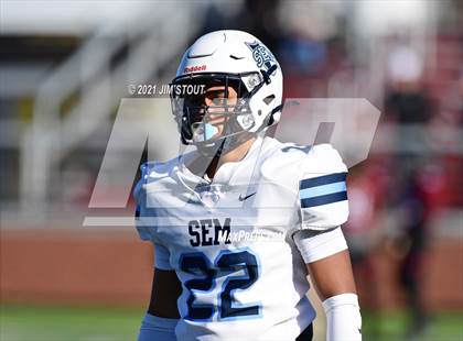 Thumbnail 2 in Wyoming Seminary @ Salisbury photogallery.