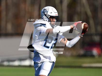 Thumbnail 1 in Wyoming Seminary @ Salisbury photogallery.