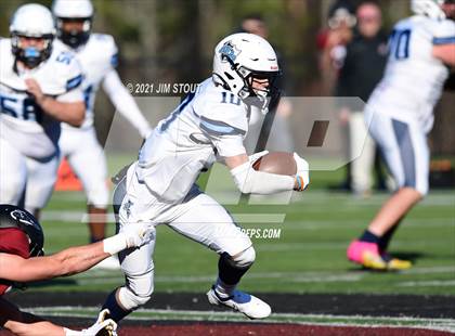 Thumbnail 1 in Wyoming Seminary @ Salisbury photogallery.